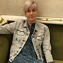 Знакомства: Светлана, 62 года, Королёв