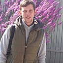 Знакомства: Александр, 37 лет, Екатеринбург