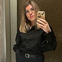 Знакомства: Наталья, 40 лет, Речица