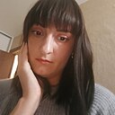 Знакомства: Ксения, 33 года, Псков