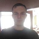 Знакомства: Рома, 25 лет, Березники