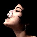 Знакомства: Дарья, 18 лет, Солигорск