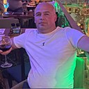 Знакомства: Вячеслав, 43 года, Серпухов