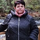 Знакомства: Ирина, 55 лет, Саратов