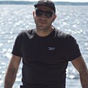 Знакомства: Грант, 35 лет, Череповец