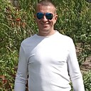Знакомства: Алексей, 41 год, Харьков