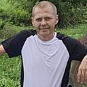 Знакомства: Максим, 42 года, Миасс