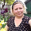 Знакомства: Каролина, 47 лет, Бельцы