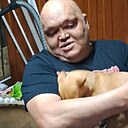 Знакомства: Виктар, 65 лет, Барнаул