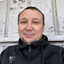 Знакомства: Марат, 40 лет, Луганск