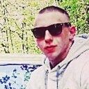 Знакомства: Слава, 32 года, Орша