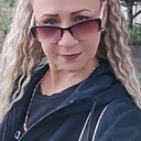 Знакомства: Алёна, 53 года, Донецк