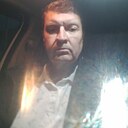 Знакомства: Дмитрий, 50 лет, Тараз