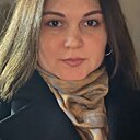 Знакомства: Ильмира, 33 года, Нижнекамск