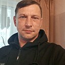 Знакомства: Сергей, 40 лет, Железногорск