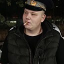 Знакомства: Дмитрий, 23 года, Тихорецк