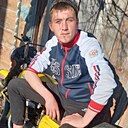 Знакомства: Макс, 22 года, Кабардинка