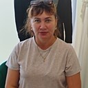Знакомства: Альбина, 54 года, Иркутск