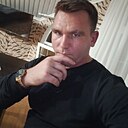 Знакомства: Алексей, 29 лет, Феодосия