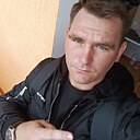 Знакомства: Алексей, 29 лет, Феодосия