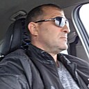 Знакомства: Сергей, 45 лет, Зеленокумск