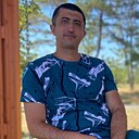 Знакомства: Владимир, 31 год, Таганрог