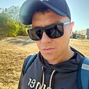 Знакомства: Александр, 35 лет, Стаханов