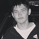 Знакомства: Бахтияр, 18 лет, Октябрьский (Башкортостан)