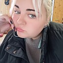 Знакомства: Максимилиана, 23 года, Алчевск