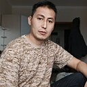 Знакомства: Sem, 39 лет, Якутск