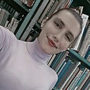 Знакомства: Алена, 30 лет, Донецк