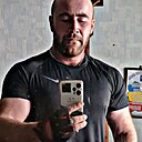 Знакомства: Андрей, 35 лет, Самара