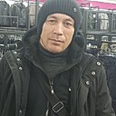 Знакомства: Фидан Рискулов, 37 лет, Кумертау