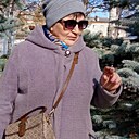 Знакомства: Татьяна, 53 года, Советская Гавань