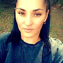 Знакомства: Angel, 33 года, Мостовской