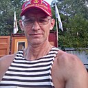 Знакомства: Константин, 52 года, Партизанск