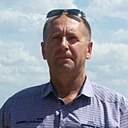 Знакомства: Михаил, 61 год, Минск