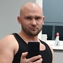 Знакомства: Вася, 30 лет, Прага