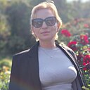 Знакомства: Катерина, 44 года, Владивосток