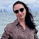 Знакомства: Elena, 46 лет, Донецк