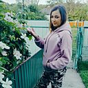 Знакомства: Юля, 26 лет, Светловодск