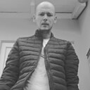 Знакомства: Andrei, 35 лет, Timișoara