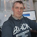 Знакомства: Дмитрий, 46 лет, Курган