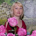Знакомства: Татьяна, 48 лет, Минусинск
