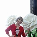 Знакомства: Валентина, 63 года, Шебалино