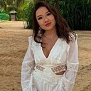 Знакомства: Зайка, 30 лет, Каракол