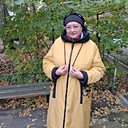 Знакомства: Мила, 64 года, Пенза