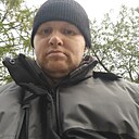 Знакомства: Павел, 44 года, Архангельск