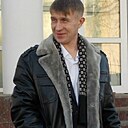 Знакомства: Сергей, 50 лет, Вологда