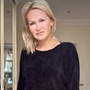 Знакомства: Светлана, 47 лет, Челябинск